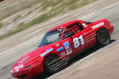 media/Jun-02-2024-CalClub SCCA (Sun) [[05fc656a50]]/Group 3/Race/